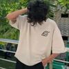 siyam22156