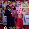 hawalantapa
