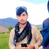 qudrat_khan_k_p