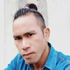 dorisman.dondo.mo