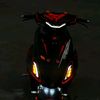 mhamad.riyad