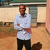 georgemsholozi2