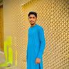 basheer.jan21