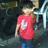 phil.matteo