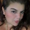 yahaira.urbina0