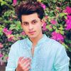 ali.shah.8048