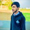 h._.saadadnan