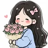 ngoanxinhiu791