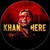 khanhere416