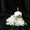 gemma1359