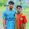 rafin.jr1