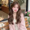 nhunggggg0506