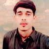 danishmalikmalik53