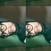 ggna_w12