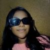marcellarferrey7
