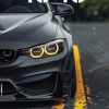 muhammadazeez239