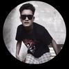 lhakpasherpa85