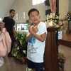 cjchan21