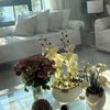 simra8823