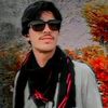 user3462222386204
