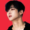 Rowoon🇧🇷🇰🇷