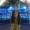 eduardo.abejuela