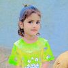 abad.husain786