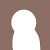 a.person844