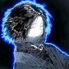 this_is_suki