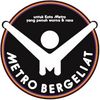 metro.bergeliat