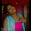 adilo0247