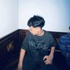 lann160308