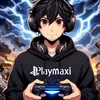 playmaxi2.0