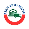 lienkhohang