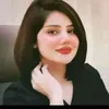 hawraa_861
