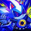 fan_de_metalsonic