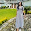 frensi.bre_366