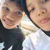 sakirah_haesbee