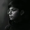 hussain.hussam.al