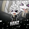 hanzz_real01