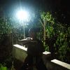 dimas_sht00