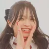 kra._.hlq