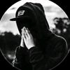 deathstarr_11