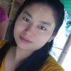 winthirizaw86