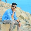 monjur.rahman27