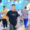 user52200956006788