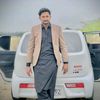 adu.khan.balouch