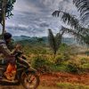 sikakang_