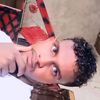 user5629572258615
