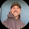 russellbutler_171
